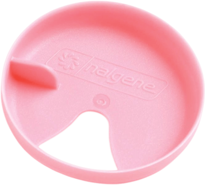 Wide Mouth Easy Sipper