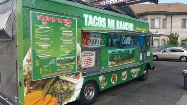tacos