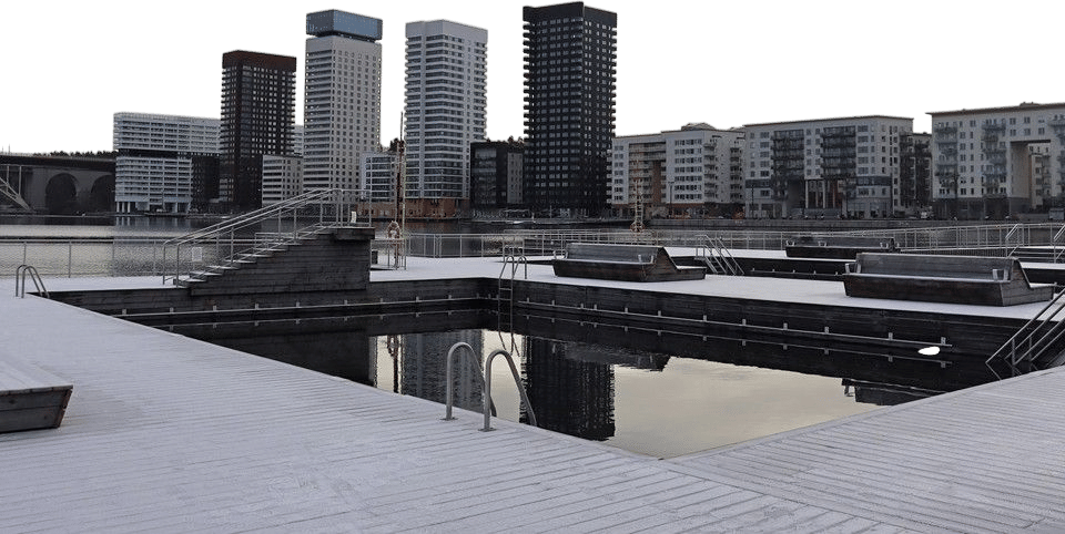 Members-Only Recommendation