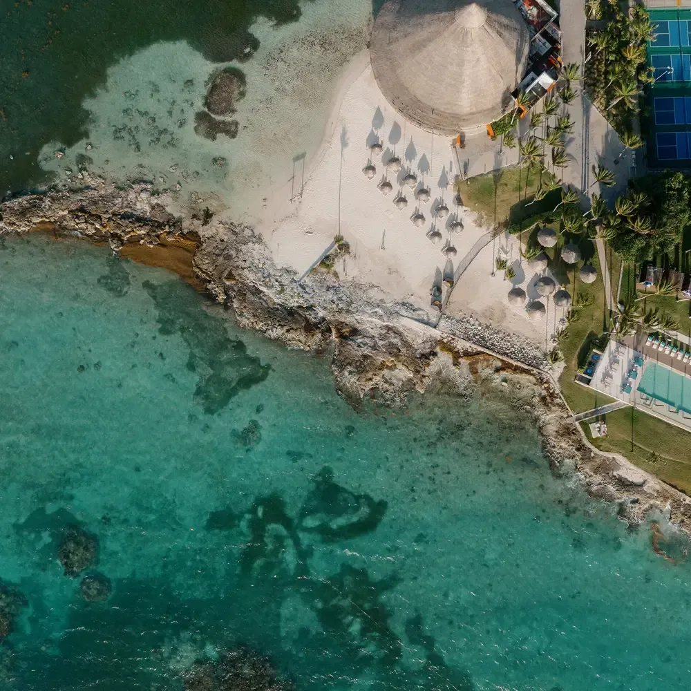 Club Med