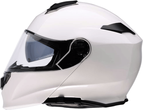 Solaris Z1R Helmet; excellent for Trail Riding