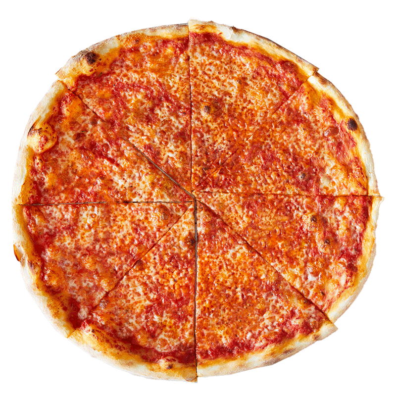 prime pizza