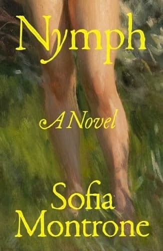 Nymph, Sofia Montrone