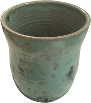 mugs for water