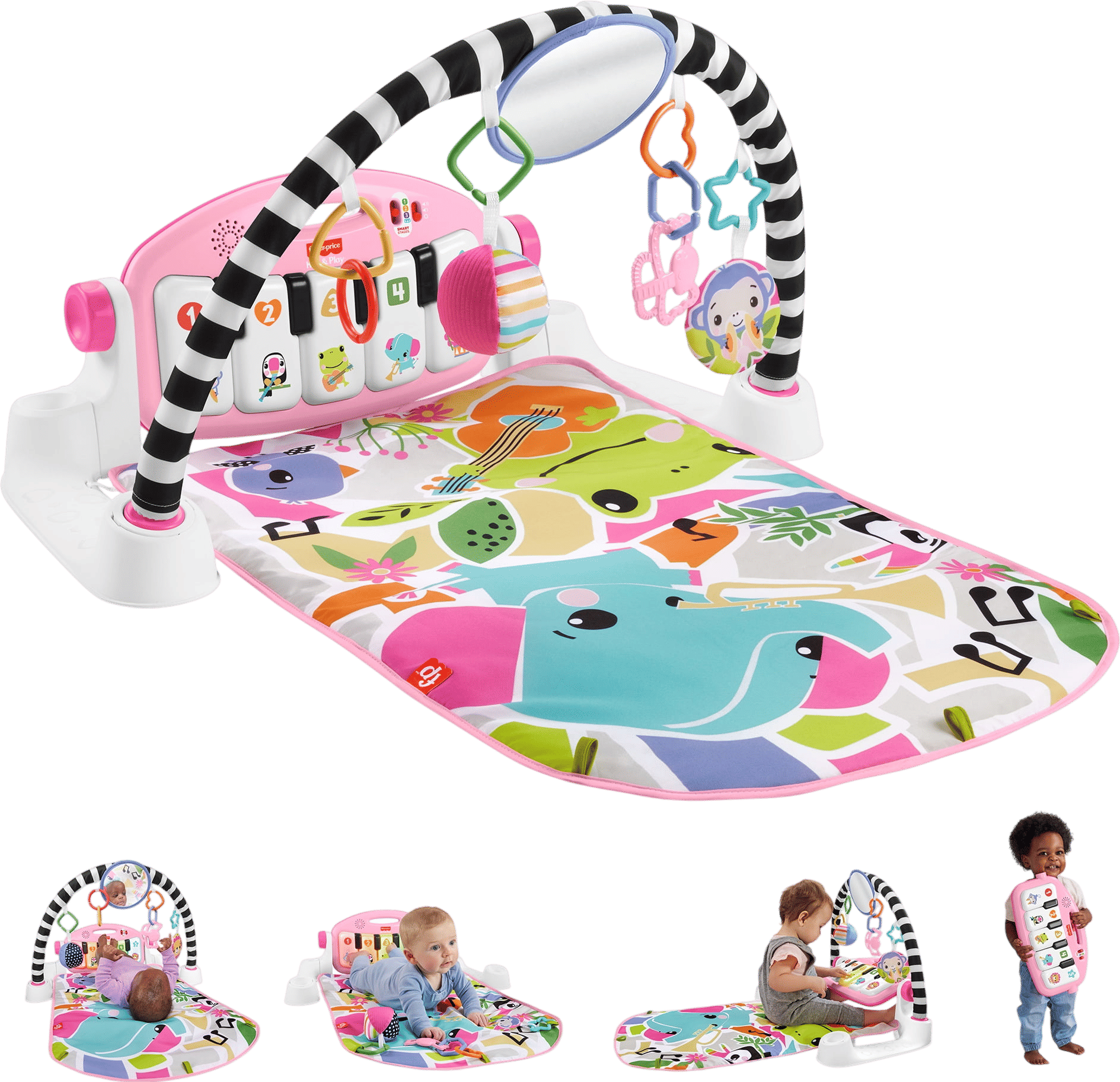 top baby registry gift