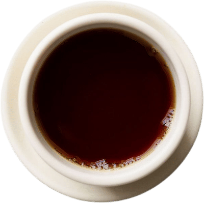 Earl Grey Tea