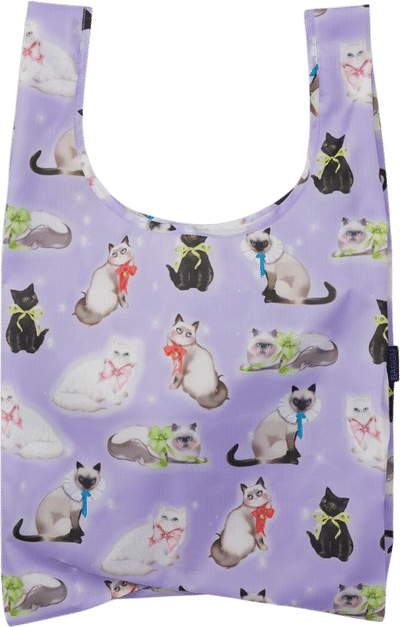 Standard Baggu