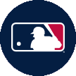 Major League Baseball