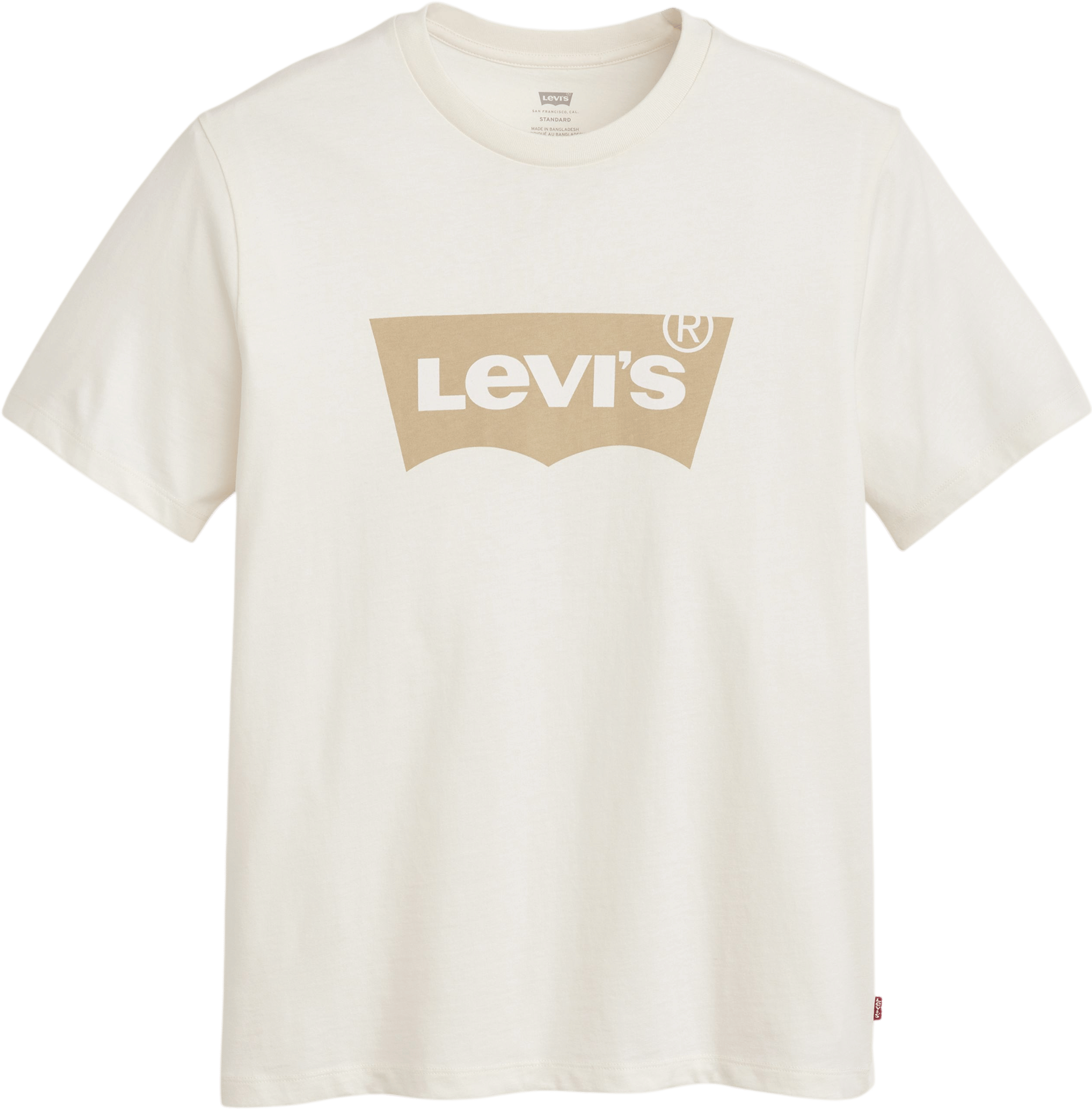 Levi’s Bingo