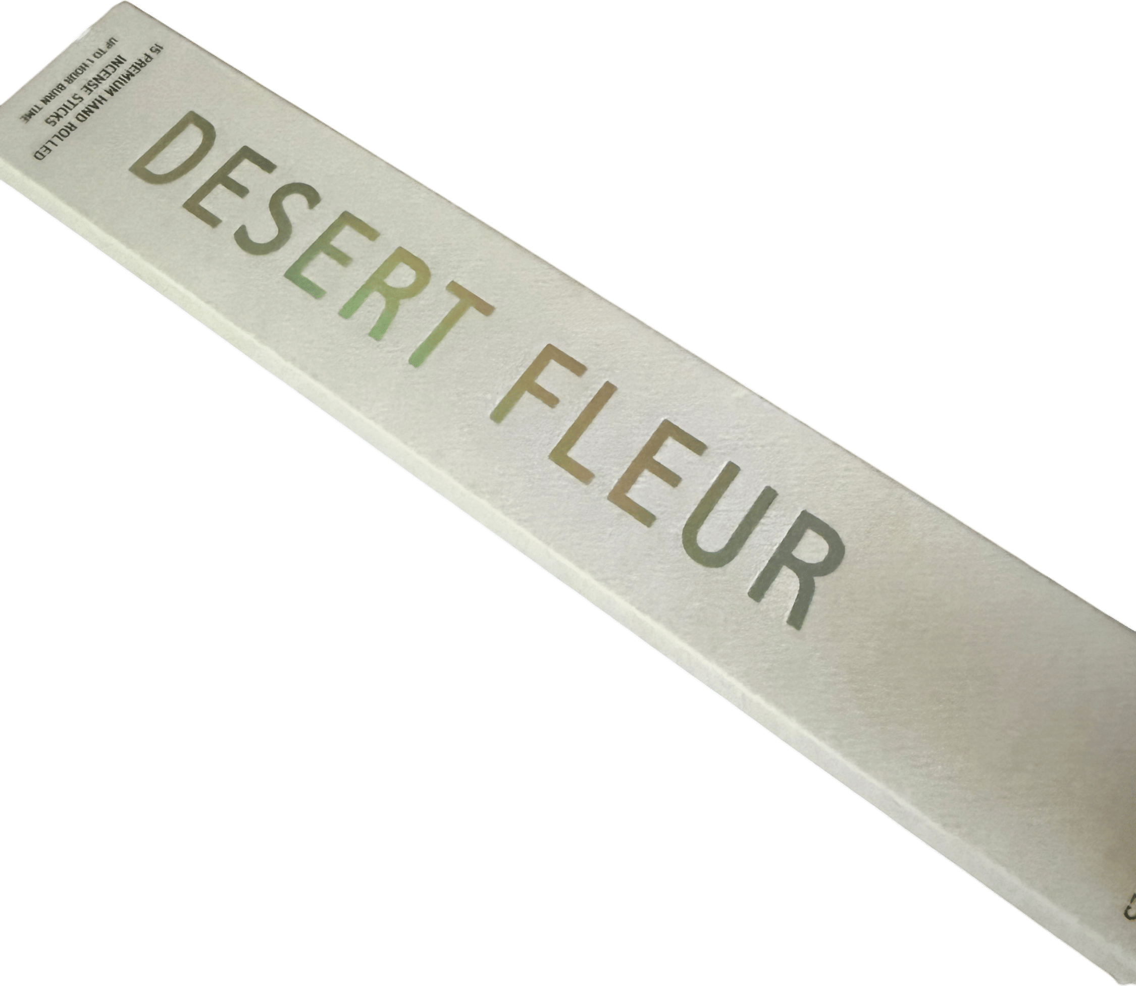 Desert Fleur