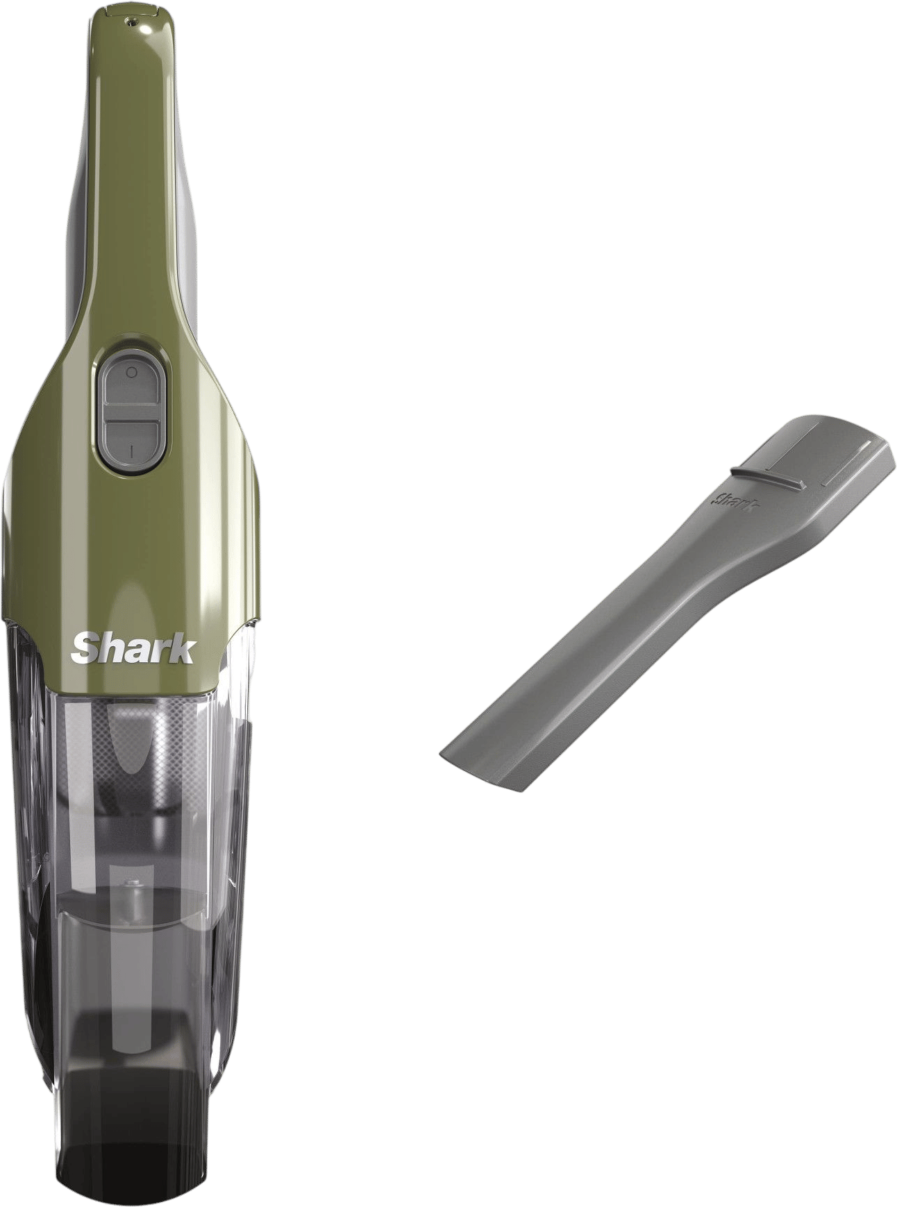 Vacuum Cleaner