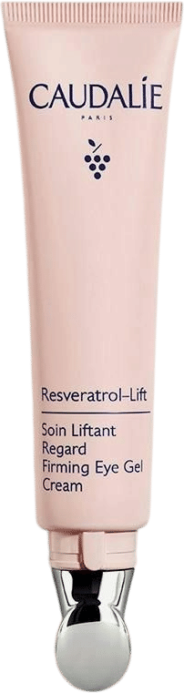 Resveratrol-Lift Firming Eye Gel Cream