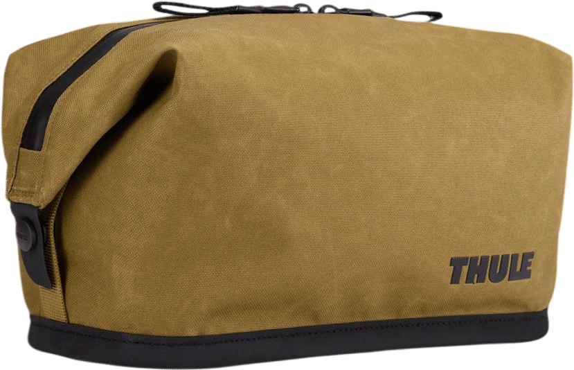 Thule Toiletry Bag