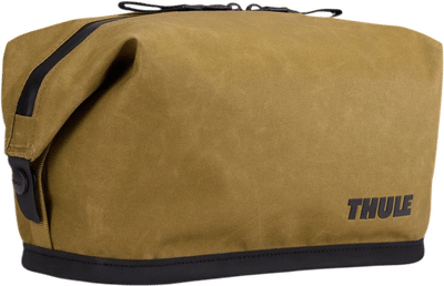 Thule Toiletry Bag