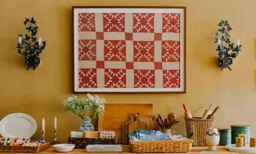 Members-Only Recommendation