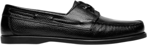 Morjas boat shoe