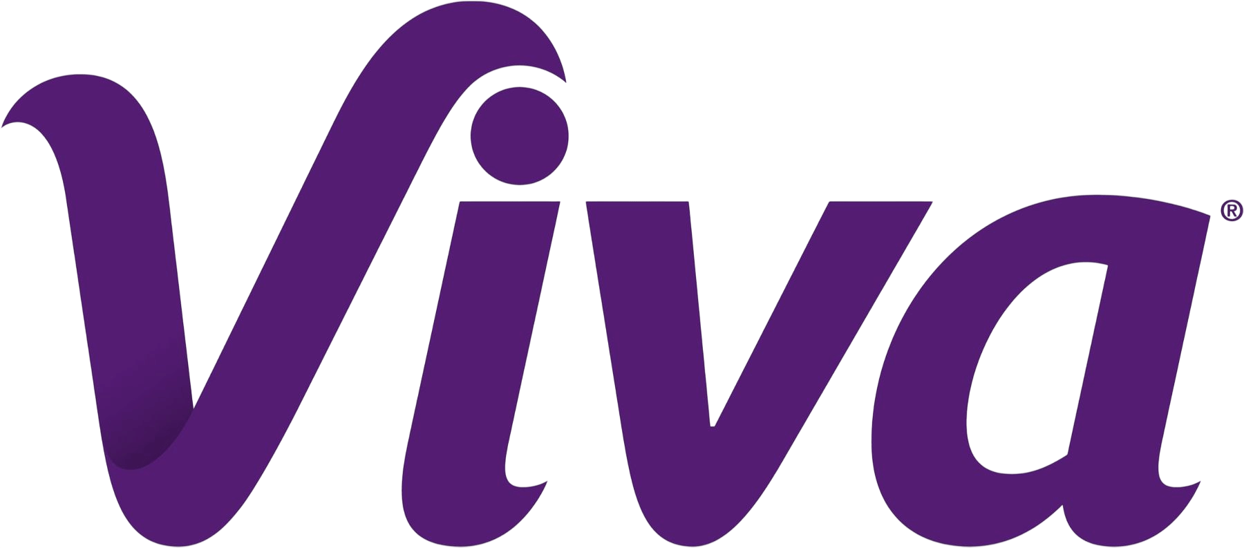 viva paper towels