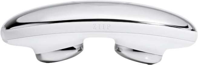 ZIIP HALO