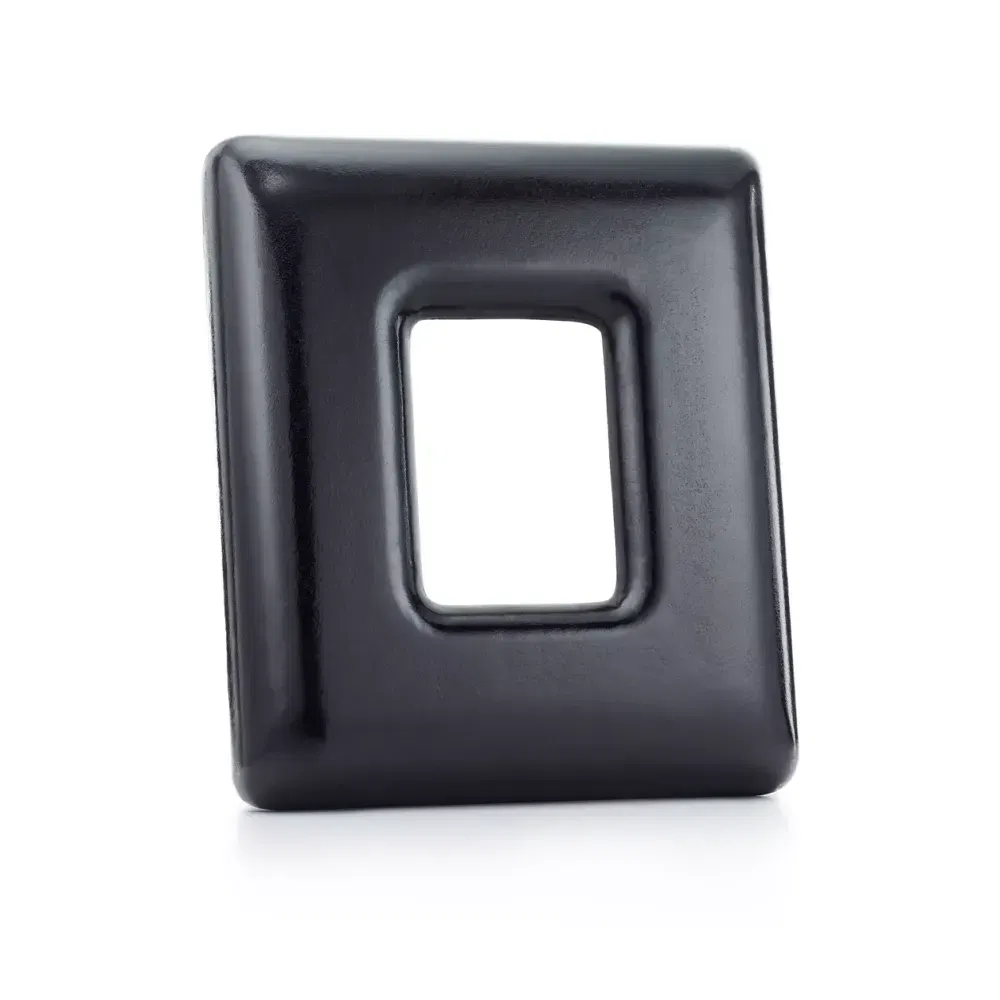 Members-Only Recommendation