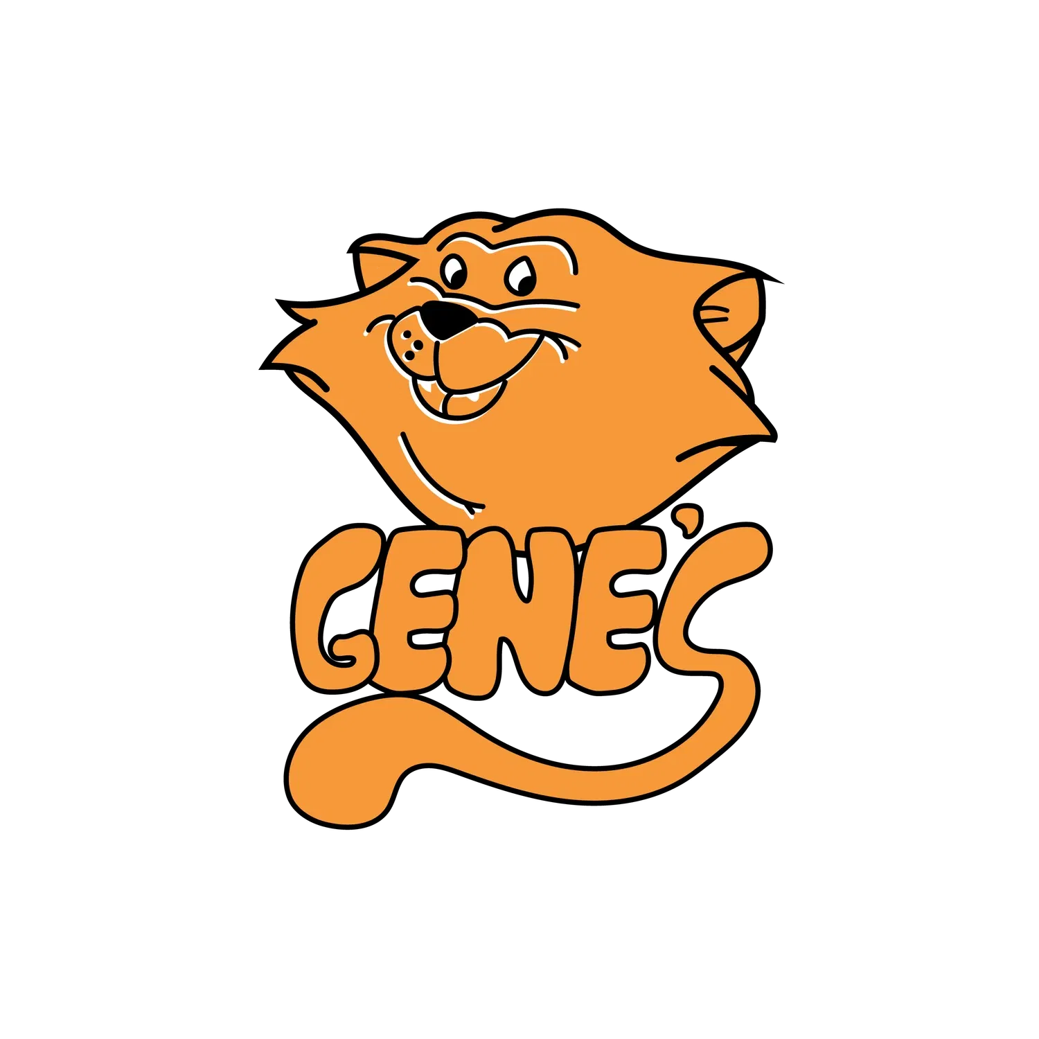 GENE'S | Order Delicious Food Today