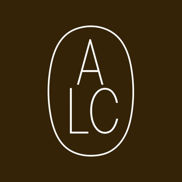 Ali LaBelle