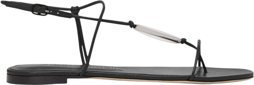 Pierre Slide