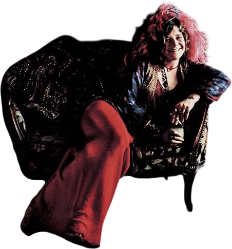 Janis Joplin singing Cry Baby - Live at CNE Stadium in Toronto, Canada (June 1970)