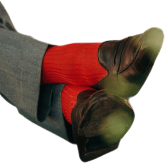 Gammarelli Mid-calf socks