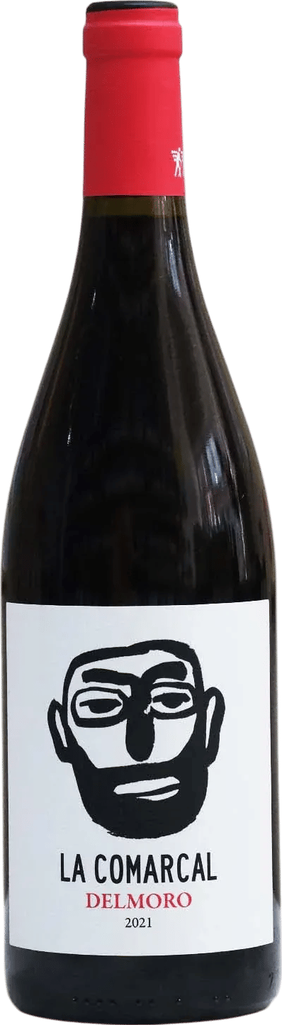 Expressive & Balanced