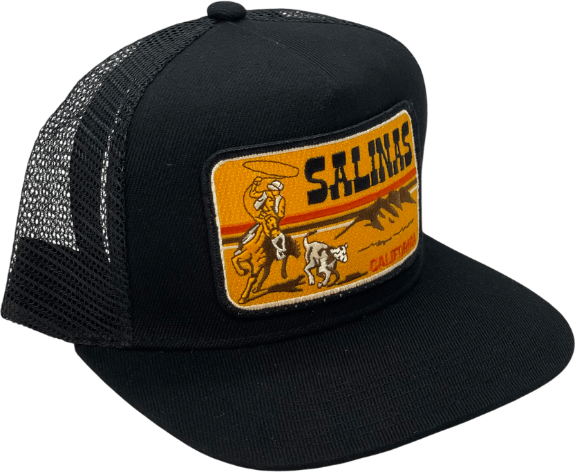 Hometown Hat