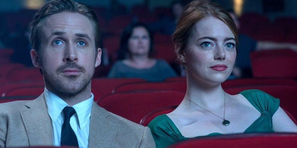 Film studies