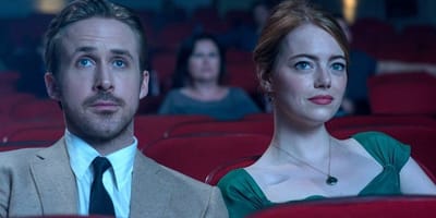 No Film School