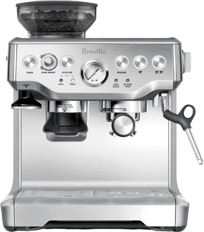 Barista Express