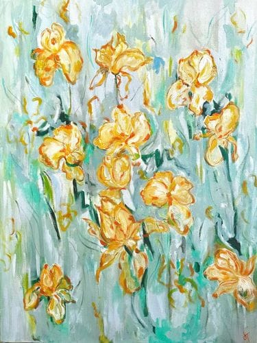 iris by the goo goo dolls (live)