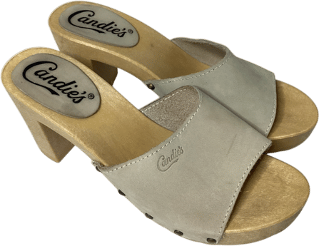 Members-Only Recommendation