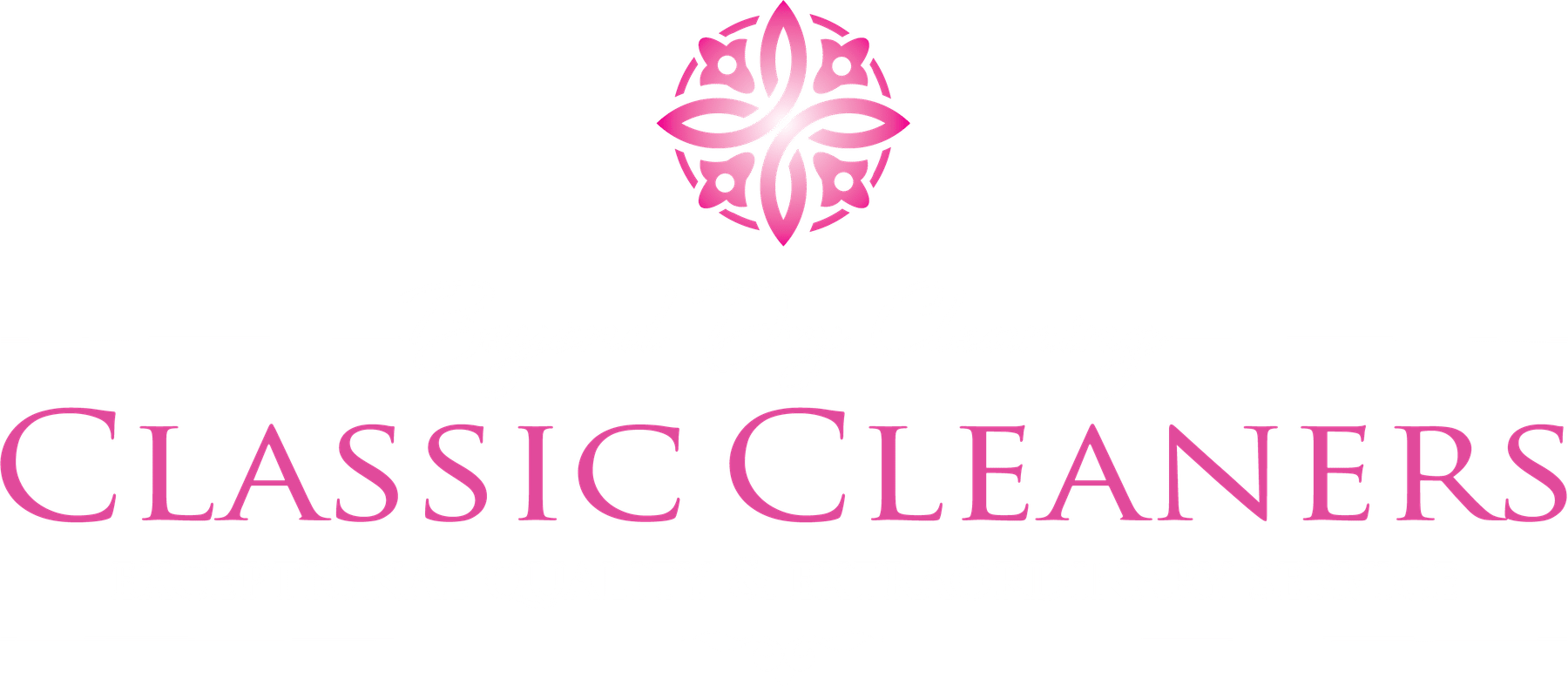 classic cleaners in Renton