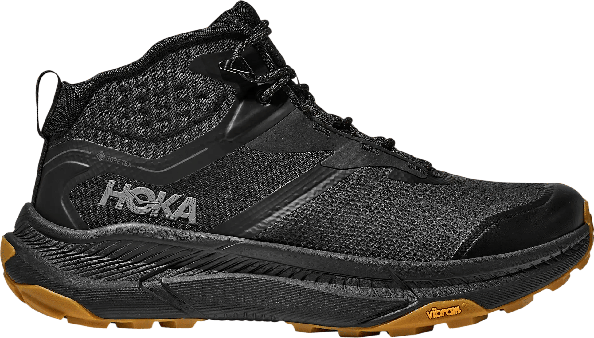 Hoka Transport Hike GTX