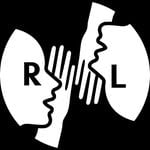 Rec League when you're in a bad mood