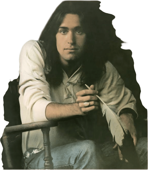 Part of the Plan - Dan Fogelberg