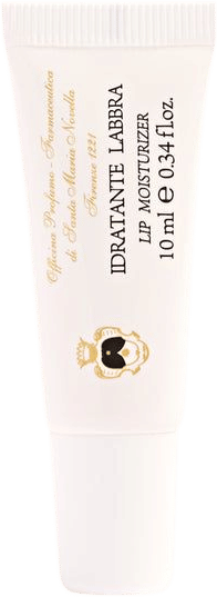 Santa Maria Novella Moisturising Lip Balm