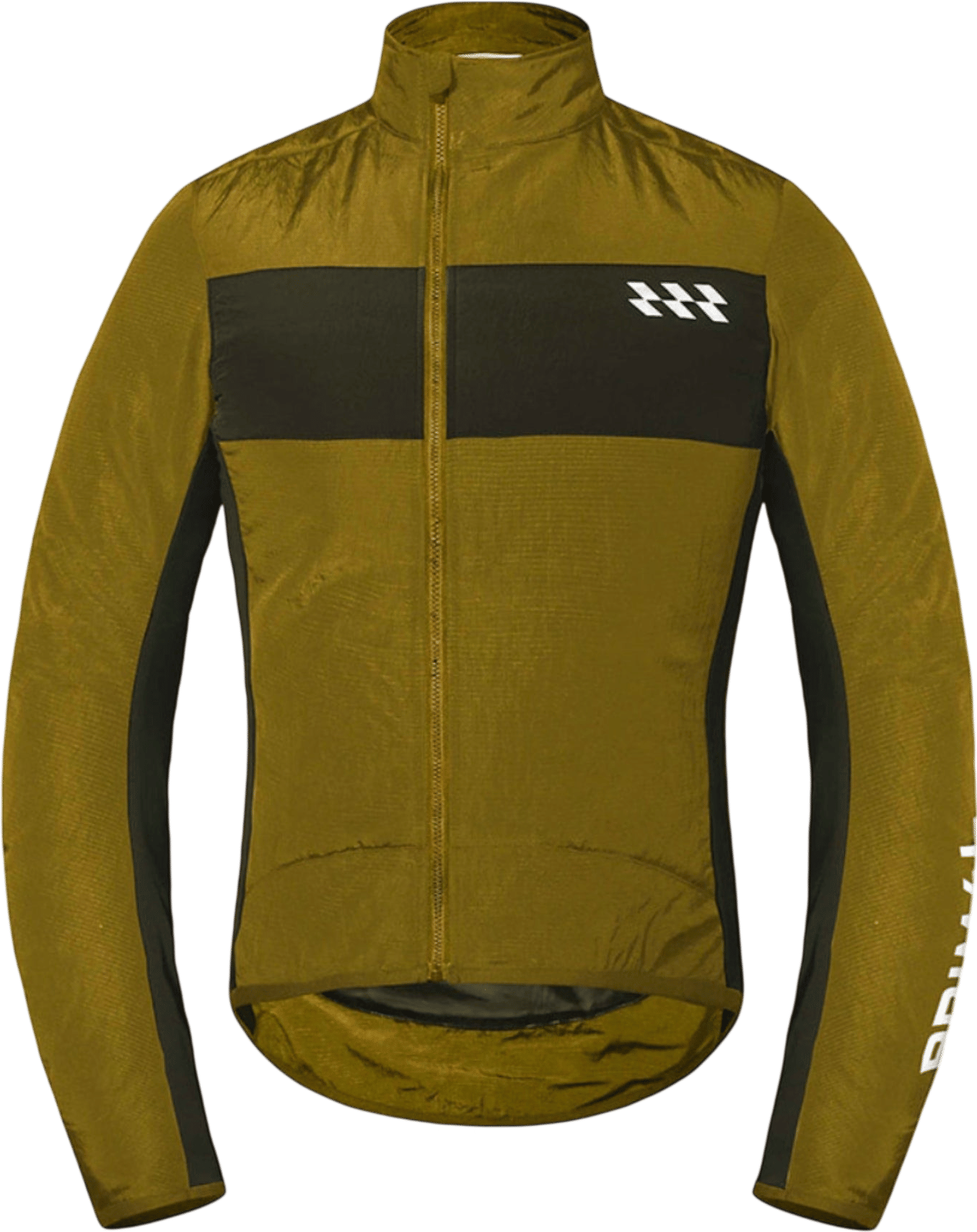 Alitios Women's Vertos THS Jacket