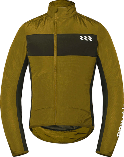Women's Vertos THS Jacket