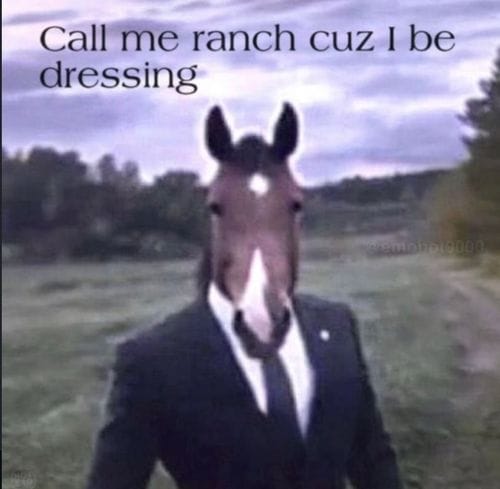 Ben