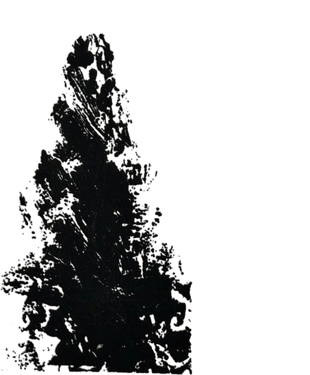The Sea, The Sea