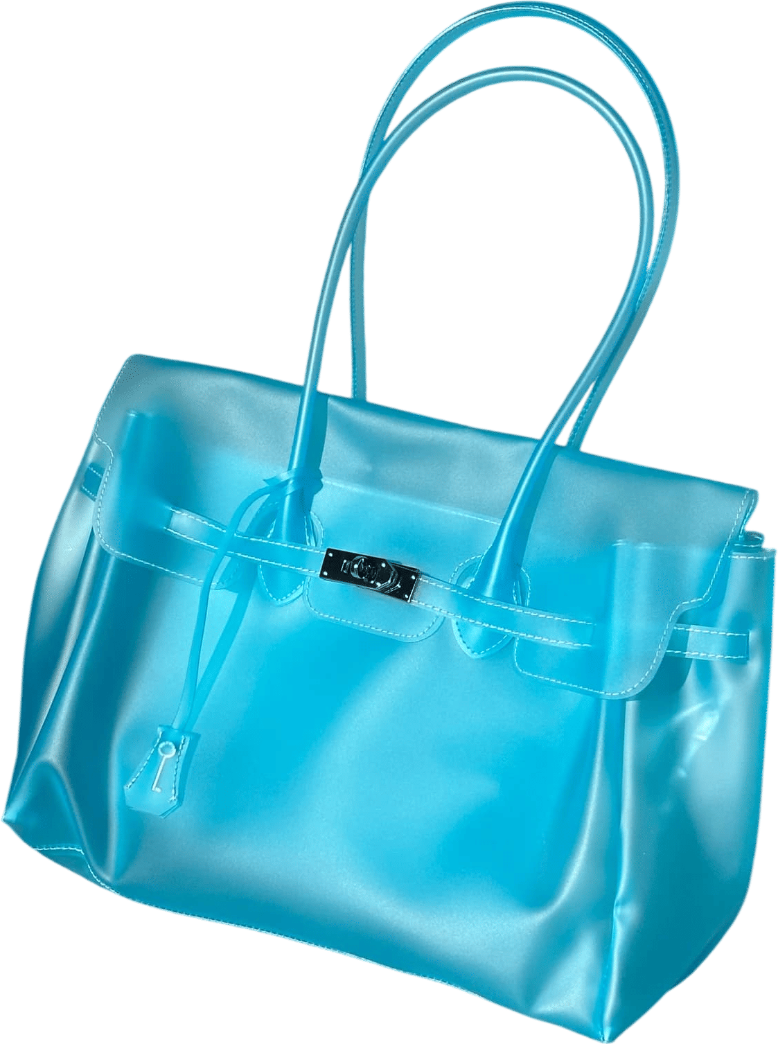 Firkin World Jelly Firkin Bag