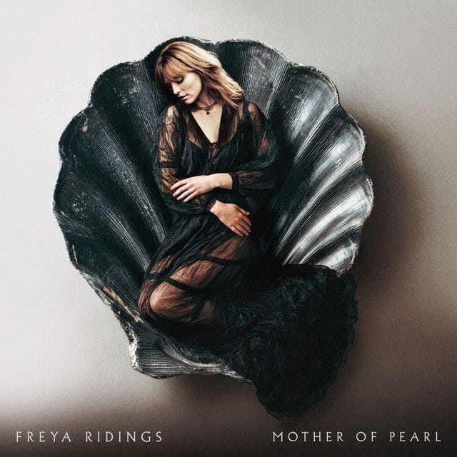 Undefeated (Freya Ridings)