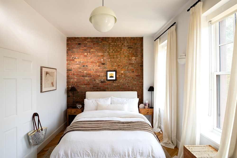 Get Two Duvets and Sleep like an actual king!