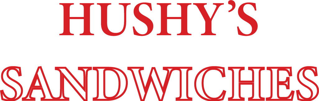 hushy's