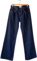 Sullivan Jean