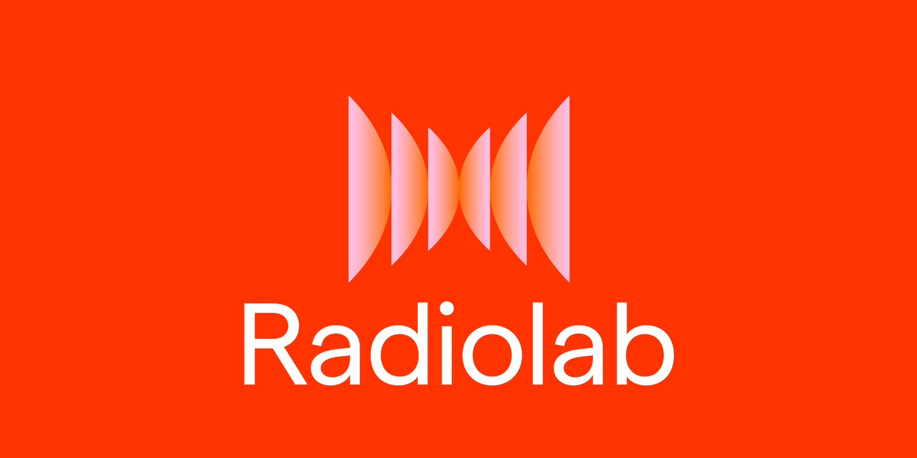 The Best Radiolab Podcast Episodes of All Time